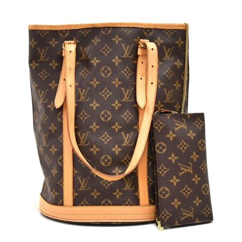 louis vuitton borse a spalla amazon|1.